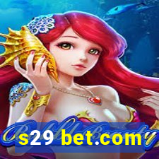 s29 bet.com